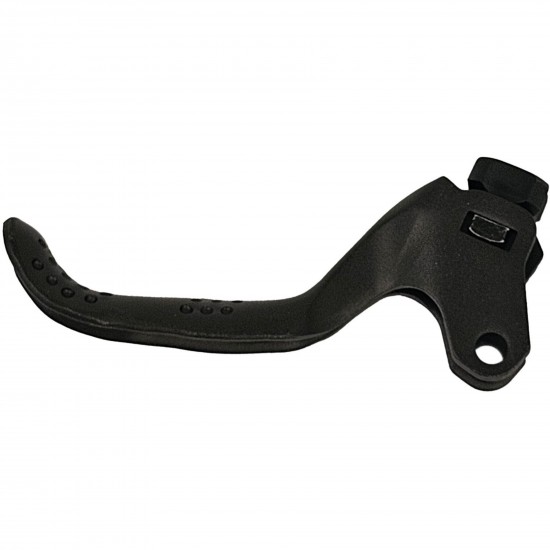 Shimano BL-M820 right hand lever member unit Shimano BL-M820 right hand lever member unit