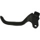 Shimano BL-M820 right hand lever member unit Shimano BL-M820 right hand lever member unit