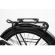 AtranVelo NEWRACK UNI X-WIDE AVS Interface, For Battery Racks