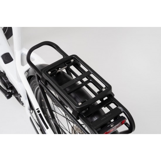 AtranVelo NEWRACK UNI X-WIDE AVS Interface, For Battery Racks