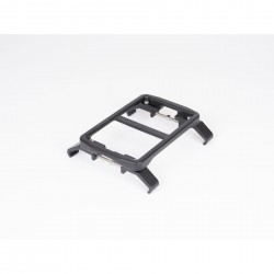 AtranVelo NEWRACK UNI X-WIDE AVS Interface, For Battery Racks AtranVelo NEWRACK UNI X-WIDE AVS Interface, For Battery Racks