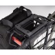 AtranVelo AVS PREMIUM Locking Interface with AVS SIDE AtranVelo AVS PREMIUM Locking Interface with AVS SIDE
