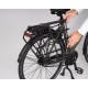 AtranVelo AVS PREMIUM Locking Interface with AVS SIDE AtranVelo AVS PREMIUM Locking Interface with AVS SIDE