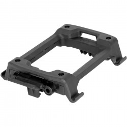 AtranVelo AVS PREMIUM Locking Interface with AVS SIDE AtranVelo AVS PREMIUM Locking Interface with AVS SIDE