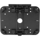 AtranVelo AVS UNIVERSAL Adapter, Big Plate AtranVelo AVS UNIVERSAL Adapter, Big Plate