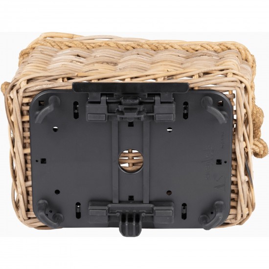 AtranVelo AVS UNIVERSAL Adapter, Big Plate AtranVelo AVS UNIVERSAL Adapter, Big Plate