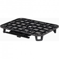AtranVelo AVS UNIVERSAL Adapter, Big Plate AtranVelo AVS UNIVERSAL Adapter, Big Plate