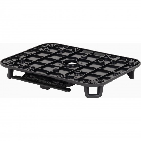 AtranVelo AVS UNIVERSAL Adapter, Big Plate AtranVelo AVS UNIVERSAL Adapter, Big Plate