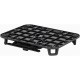 AtranVelo AVS UNIVERSAL Adapter, Big Plate AtranVelo AVS UNIVERSAL Adapter, Big Plate