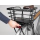 AtranVelo AVS PREMIUM UNI Adapter AtranVelo AVS PREMIUM UNI Adapter