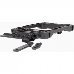 AtranVelo AVS PREMIUM UNI Adapter AtranVelo AVS PREMIUM UNI Adapter