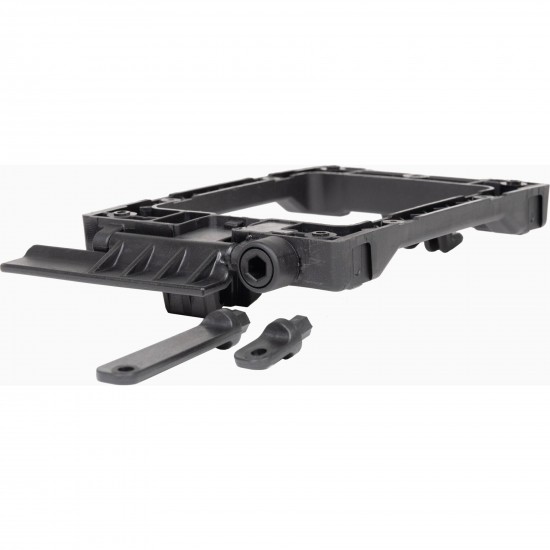 AtranVelo AVS PREMIUM UNI Adapter AtranVelo AVS PREMIUM UNI Adapter
