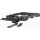 AtranVelo AVS PREMIUM UNI Adapter AtranVelo AVS PREMIUM UNI Adapter