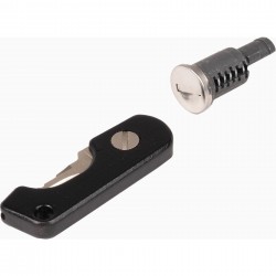 AtranVelo AVS PREMIUM Lock Kit AtranVelo AVS PREMIUM Lock Kit