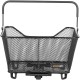 AtranVelo DAILY AVS Basket, 16 Litre AtranVelo DAILY AVS Basket, 16 Litre