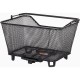 AtranVelo DAILY AVS Basket, 16 Litre AtranVelo DAILY AVS Basket, 16 Litre