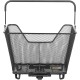 AtranVelo DAILY AVS Basket, 22 Litre AtranVelo DAILY AVS Basket, 22 Litre