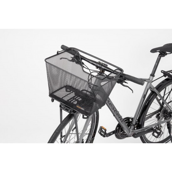 AtranVelo DAILY AVS Basket, 22 Litre AtranVelo DAILY AVS Basket, 22 Litre