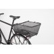 AtranVelo DAILY AVS Basket, 28 Litre AtranVelo DAILY AVS Basket, 28 Litre