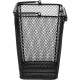 AtranVelo DAILY AVS SIDE Basket, 26 Litre AtranVelo DAILY AVS SIDE Basket, 26 Litre