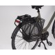 AtranVelo DAILY AVS SIDE Basket, 26 Litre AtranVelo DAILY AVS SIDE Basket, 26 Litre