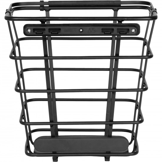 AtranVelo EPIC AVS SIDE Basket, 26 Litre AtranVelo EPIC AVS SIDE Basket, 26 Litre