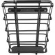 AtranVelo EPIC AVS SIDE Basket, 26 Litre AtranVelo EPIC AVS SIDE Basket, 26 Litre
