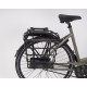 AtranVelo EPIC AVS SIDE Basket, 26 Litre AtranVelo EPIC AVS SIDE Basket, 26 Litre