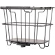 AtranVelo GROCERY AVS Basket, Including Bag, 40 Litre
