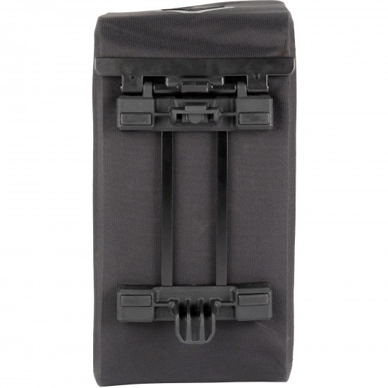 AtranVelo TRAVEL Waterproof AVS Top Bag, 10.5 Litre