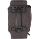 AtranVelo ZAP Top AVS Bag, With Mini-Panniers, 10.5 + 8 Litre