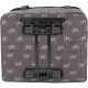 AtranVelo COOL AVS Top Bag, 21 Litre