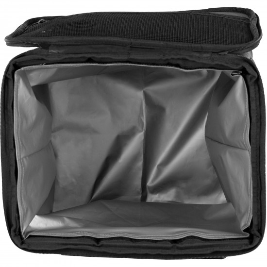 AtranVelo COOL AVS Top Bag, 21 Litre