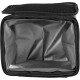 AtranVelo COOL AVS Top Bag, 21 Litre