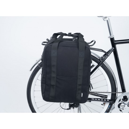 AtranVelo METRO AVS SIDE Bag, With Laptop Compartment
