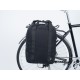 AtranVelo METRO AVS SIDE Bag, With Laptop Compartment