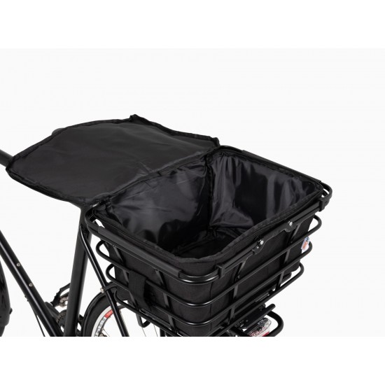 AtranVelo ADD 22 Basket Inlay, 22 Litre