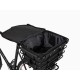 AtranVelo ADD 22 Basket Inlay, 22 Litre