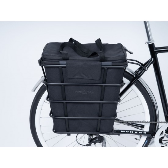 AtranVelo ADD 25 Side Basket Inlay, 25 Litre