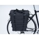 AtranVelo ADD 25 Side Basket Inlay, 25 Litre