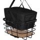 AtranVelo ADD 27 Basket Inlay, 27 Litre