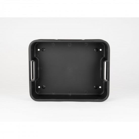 AtranVelo BAKERY AVS Crate, 15 Litre
