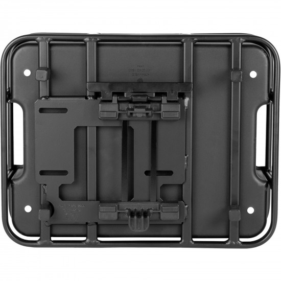 AtranVelo BAKERY AVS Crate, 15 Litre