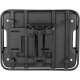 AtranVelo BAKERY AVS Crate, 15 Litre