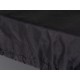 AtranVelo RAINY Small Basket Rain Cover, 30 x 30 cm