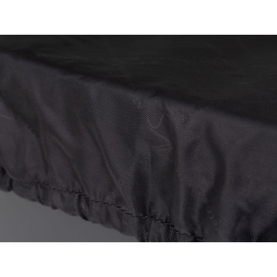 AtranVelo RAINY Large Basket Rain Cover  50 x 30 cm