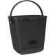 AtranVelo CARRY AVS SIDE Box. 22 Litre