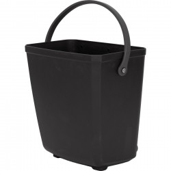 AtranVelo CARRY AVS SIDE Box. 22 Litre AtranVelo CARRY AVS SIDE Box. 22 Litre