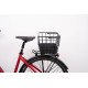 AtranVelo GROCERY AVS Basket, 23 Litre