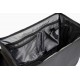 AtranVelo COMMUTER Waterproof Top Bag, 10 Litre